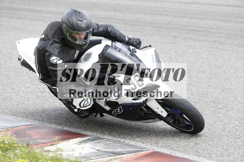 Archiv-2025/22 06.06.2025 DISCOVER the BIKE ADR/Bike 1 gruen/36